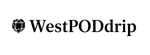 WestPODdrip